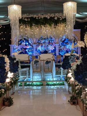 0895365873248 Jasa Dekorasi Pernikahan Murah di Bandung, Acara Event Pesta Wedding Decoration Harga Terpercaya
